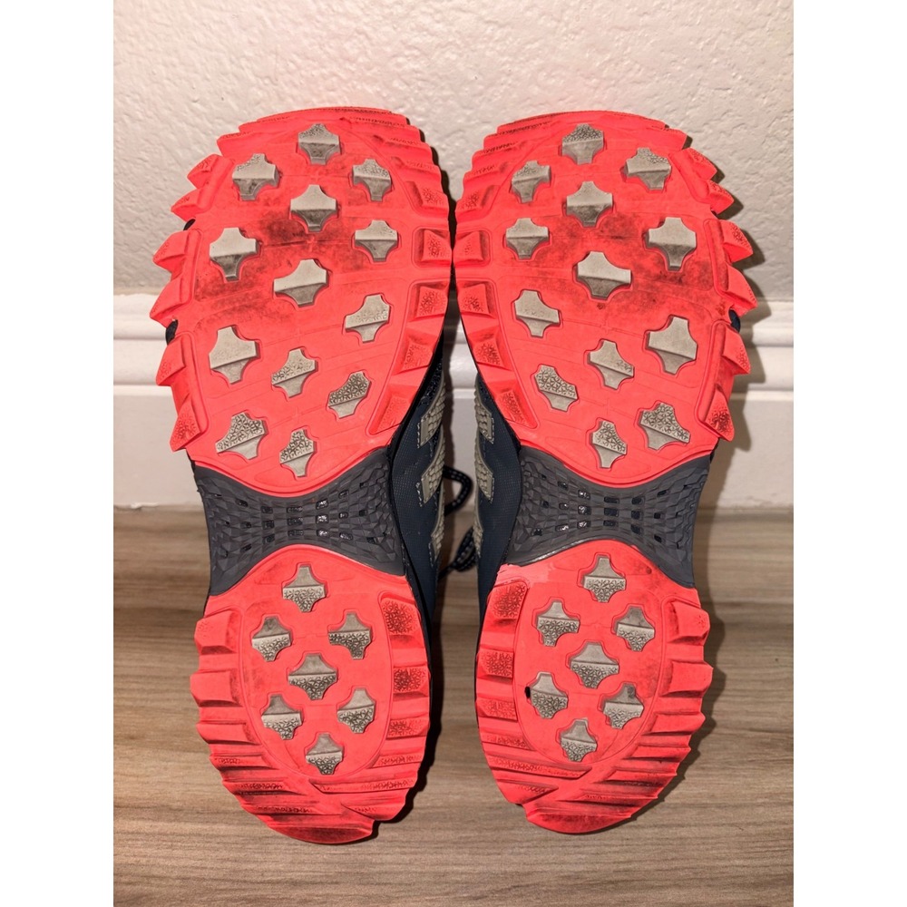 ADIDAS KANADIA TR 5 WOMEN'S SIZE 7 TRAIL RUNNING SHOES - Picture 7 of 7